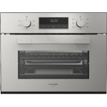 Fulgor FUTGSO 4505 MT IX 45厘米 嵌入式 蒸焗爐